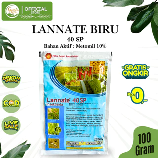 Semiz odamlar semiz odamlarni sikadi Porno elastik 720