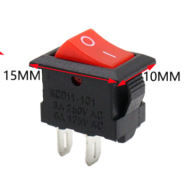 Jual switch on off Harga Terbaik & Termurah Mei 2026 | Shopee Indonesia