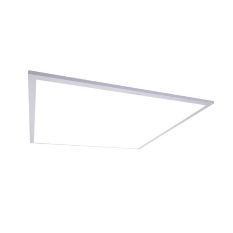 Jual Philips Panel Light RC081V RC091V LED38S 40 Watt 40W Smart Bright ...