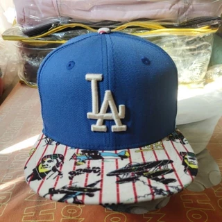 ガシャポン 59FIFTY Miniature Swing MLB TOKYO SERIES 2025 12