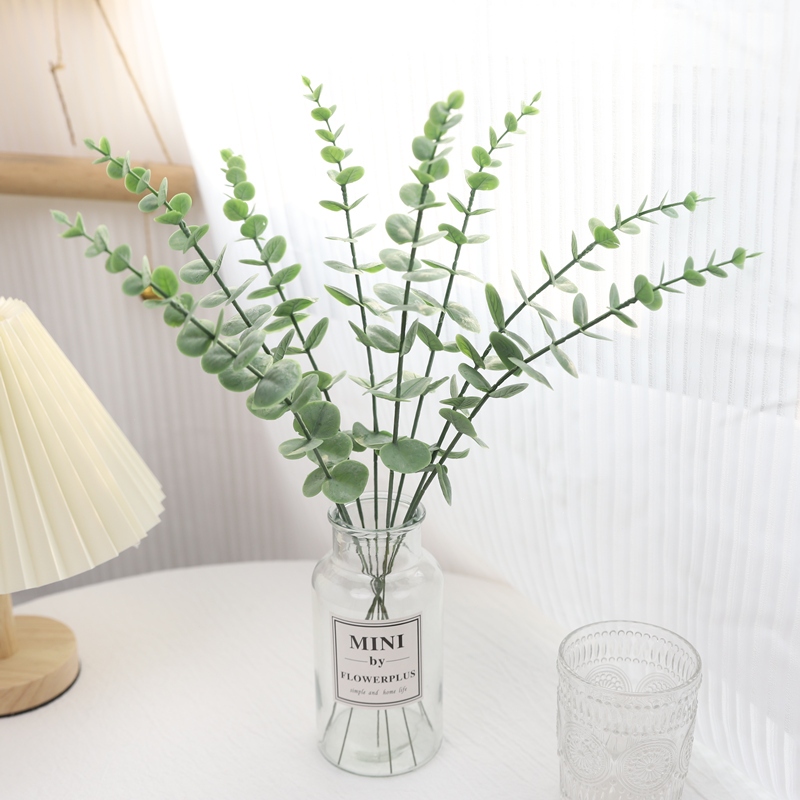 Jual Ranting Daun Terlengkap & Harga Terbaru April 2026 | Shopee Indonesia