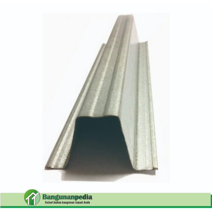 Jual Reng Baja Ringan SNI Panjang 6 Meter | Shopee Indonesia