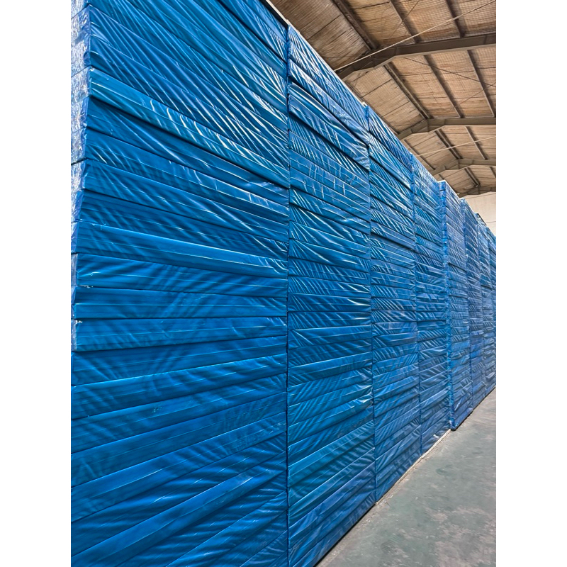 Jual PU DUCTING AC FIRST DUCT / FIRST DUCT INDONESIA/ PIR Ducting AC ...