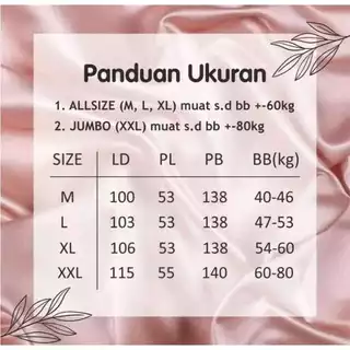 Vina Dress Spesial Warna Burgundy / Dress Kondangan Bridesmaind Dres Wanita Model Duyung, Satin Premium Payet Elegan