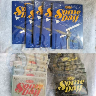 Jual Xodiac Terlengkap & Harga Terbaru Mei 2025 | Shopee