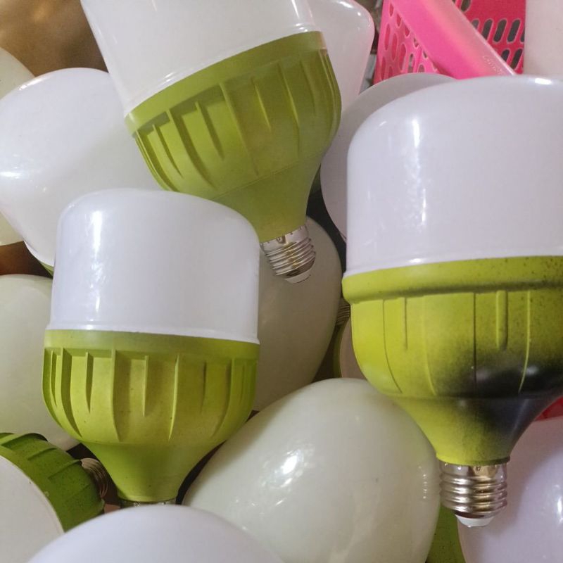 Jual LAMPU LED Grosir 30w | Shopee Indonesia