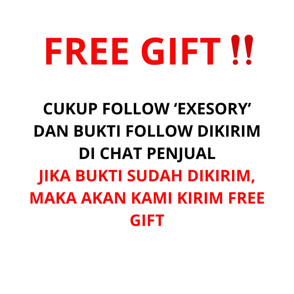 Jual PARCEL LEBARAN/ SLIDING BOX KAYU 10CM 25 x 35 CM | Shopee Indonesia