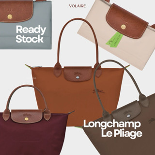 Jual lcc Harga Terbaik Termurah Oktober 2025 Shopee Indonesia