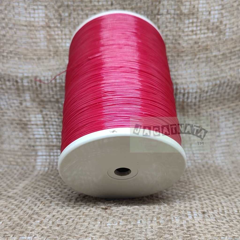 Jual KENUR MATOT 6000 YARD // KENUR LAYANGAN 6000 YARD | Shopee Indonesia