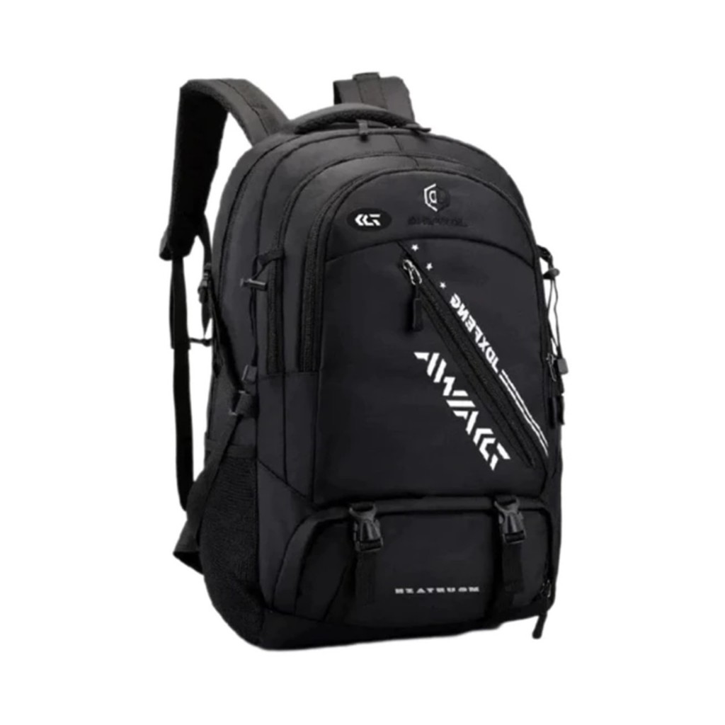 Jual BONUS BOTOL MINUM.!! TAS RANSEL ANAK LAKI LAKI TERBARU / TAS ...