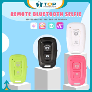 Jual remote android Harga Terbaik & Termurah Maret 2026 | Shopee Indonesia