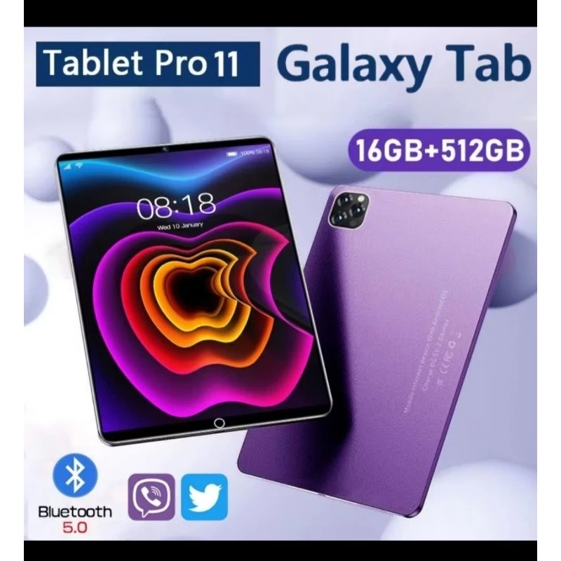 Jual iPad Surabaya