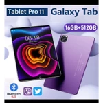 Tablet Pro 11