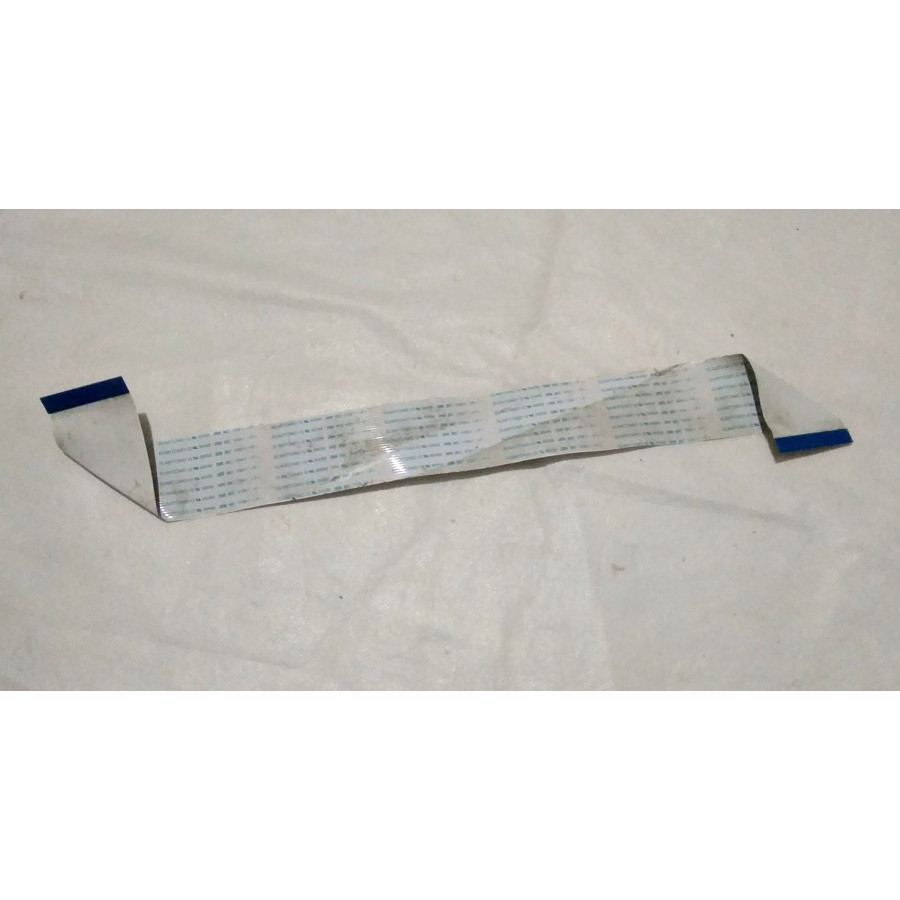 Cable de alimentación A/C de 6 pies para Sanyo DP50741