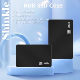Hdd Enclosure 256gb External Hard Disk Price External Hard 256gb