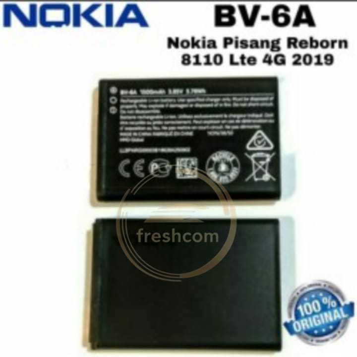 jual-baterai-original-nokia-8110-4g-lte-reborn-2720-bv-6a-bv6a-bv-6a