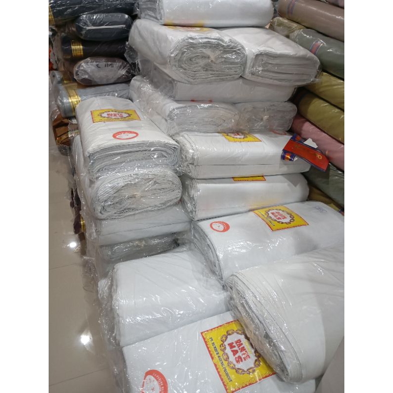 Jual MORI RANTE MAS PER 1 PCS | Shopee Indonesia