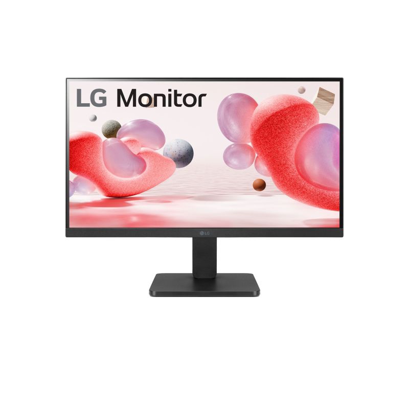 Jual LG LED monitor 19 Inch | Shopee Indonesia