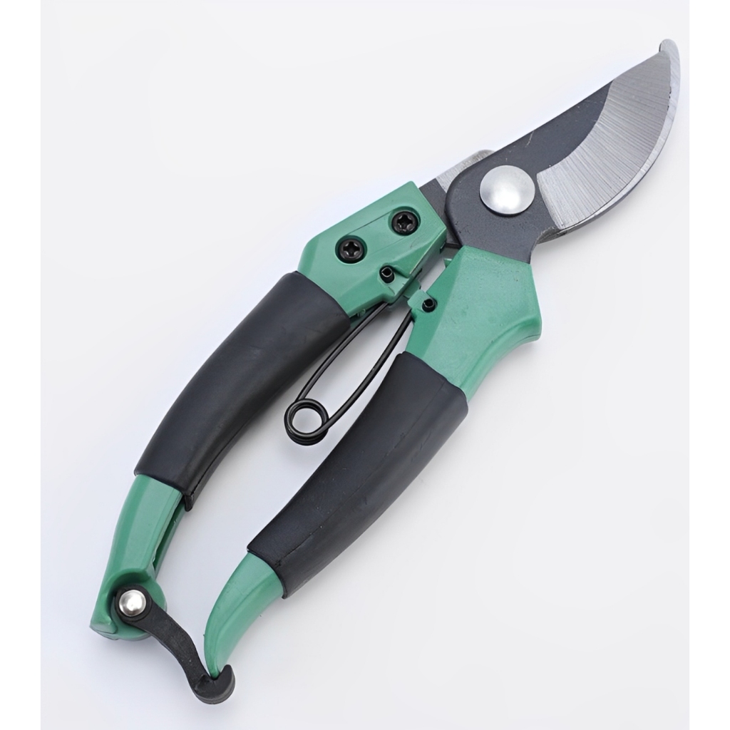 Jual Gunting Tanaman Ranting dan Dahan untuk Pemotongan Tanaman ...