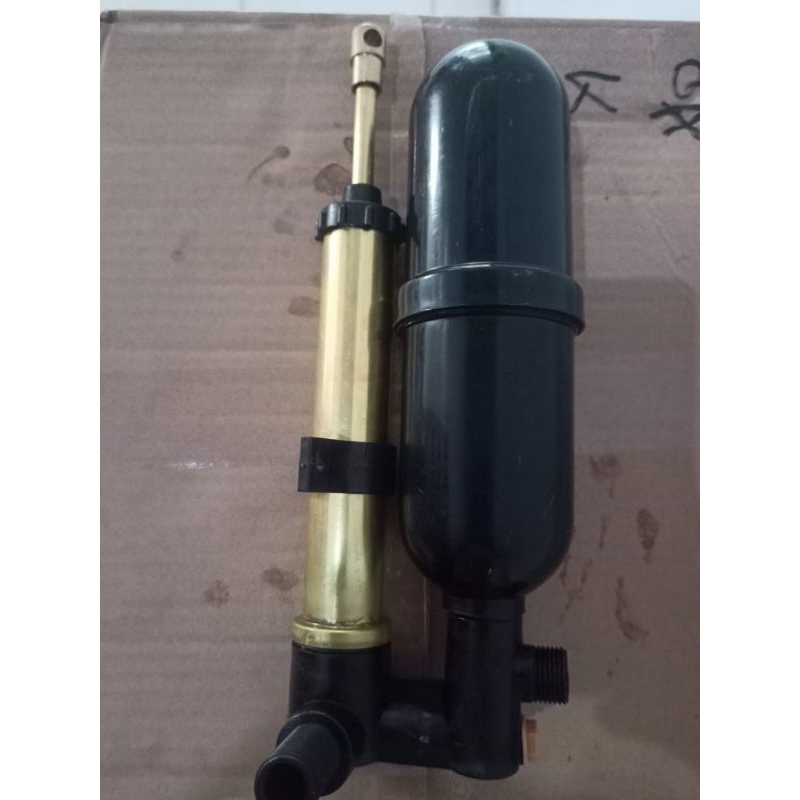 Jual tabung,tangki(PB16) | Shopee Indonesia