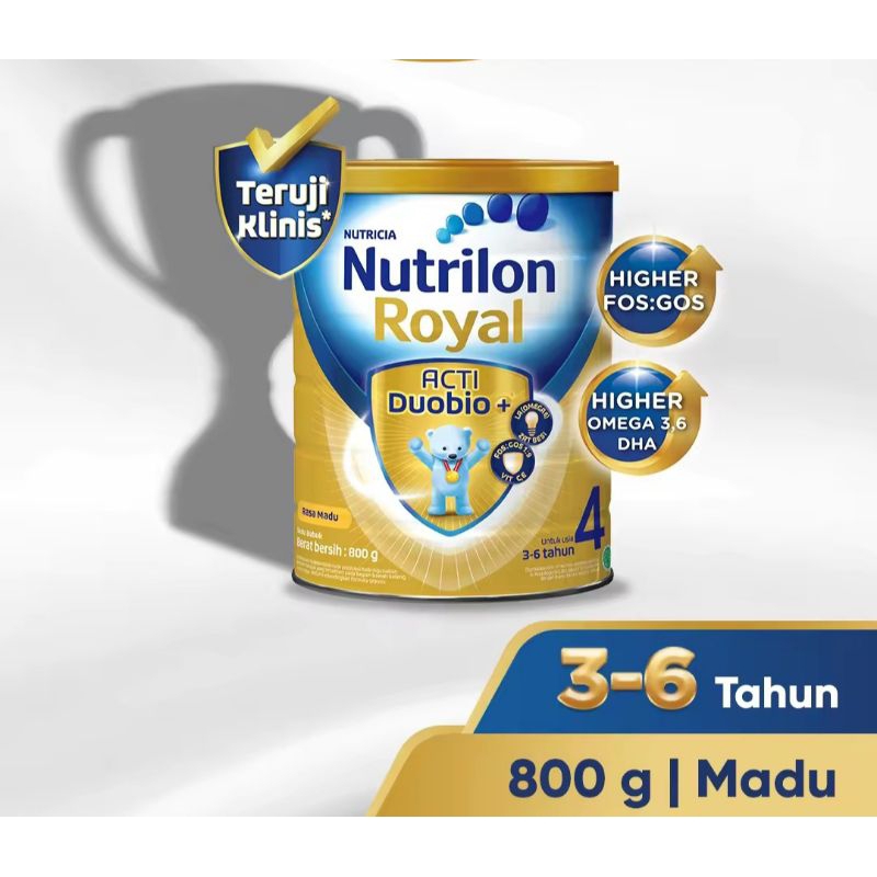 jual-nutrilon-royal-acti-double-4-milk-powder-susu-formula-bayi