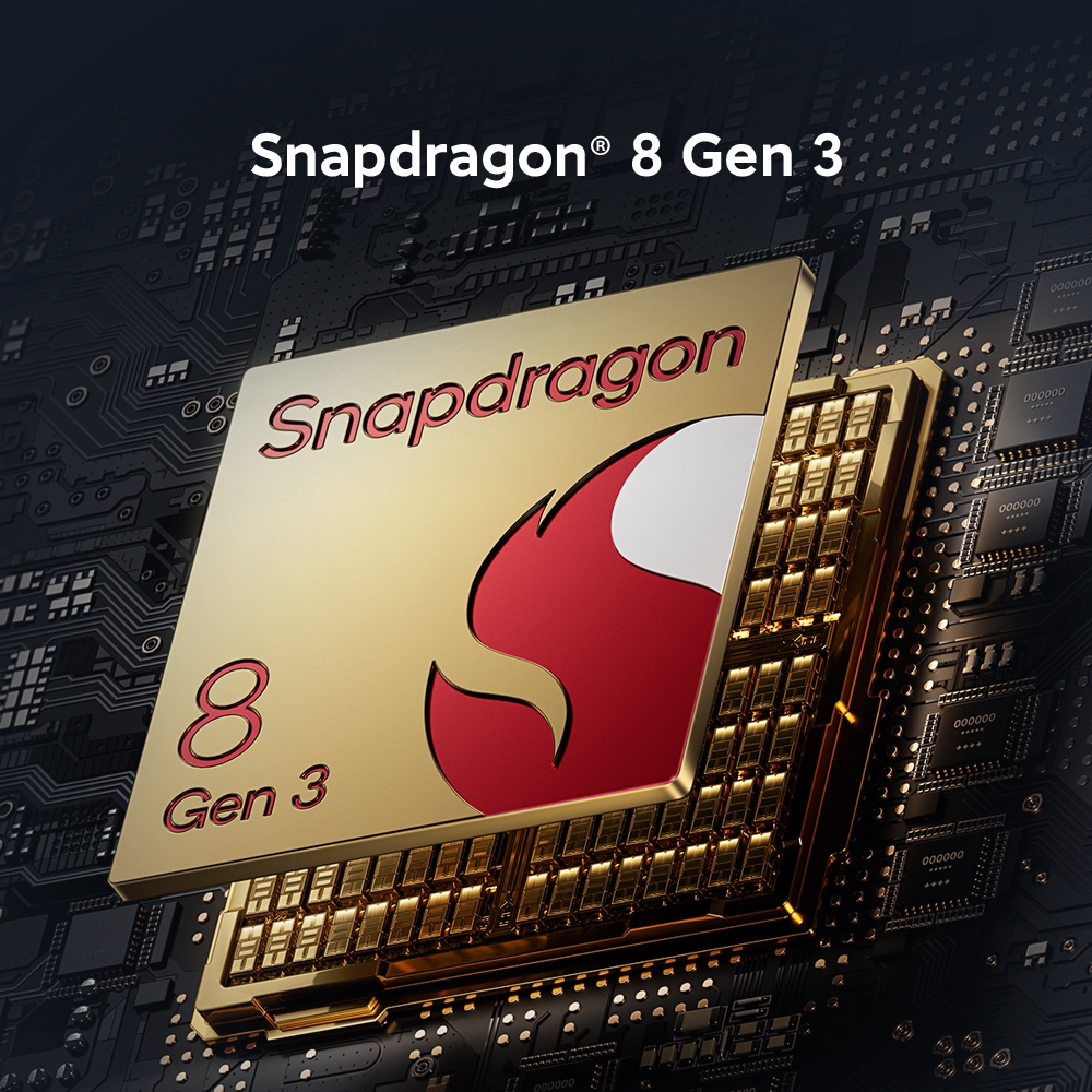 Gambar POCO F7 Pro 2