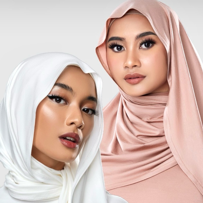 Jual [READY STOCK] Lafiye Skiv Rou & Skiv Tie | Shopee Indonesia