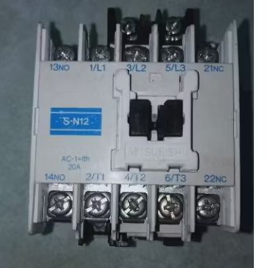 Jual Mitsubishi sn12 | Shopee Indonesia
