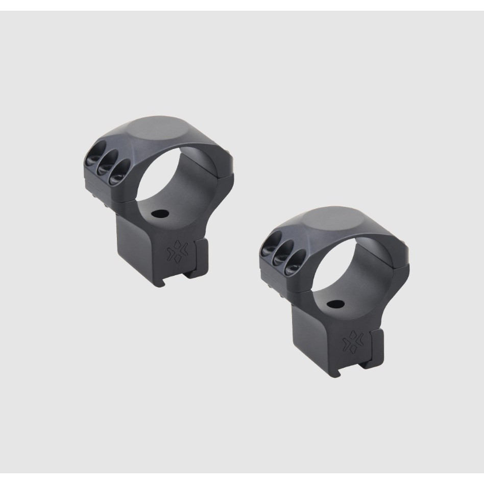Jual MOUNTING VECTOR ORI DOVETAIL REL 11 OD 30 TRIPLE BAUT | Shopee ...