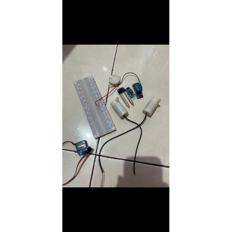 Jual arduino item | Shopee Indonesia