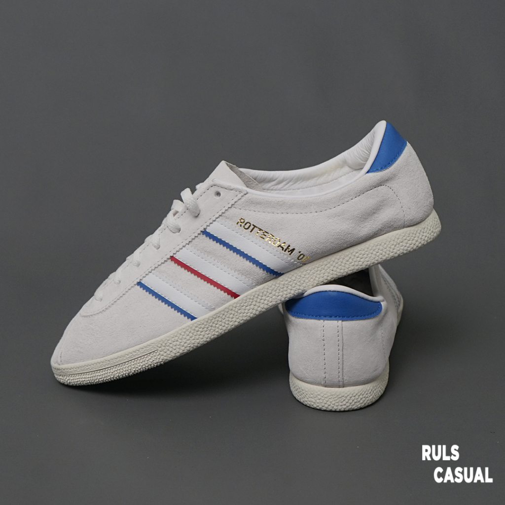 adidas gazelle silver green womens Adidas Gazelle Orbit Green