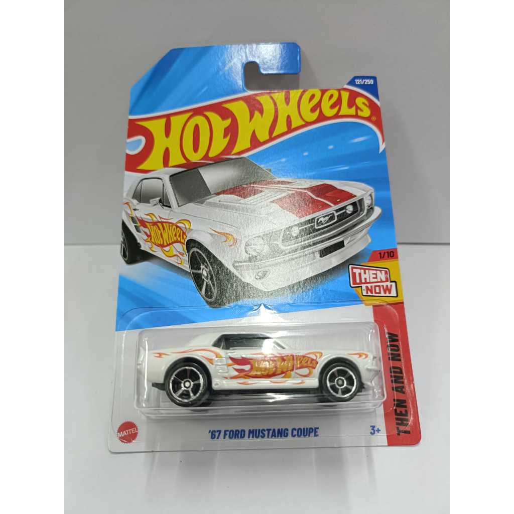 Limited Hotwheels Jiffylube Oil Ruck | eBay