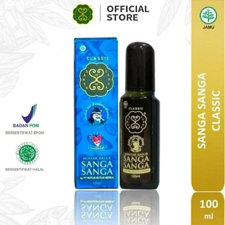 Jual Minyak Kutus Kutus Bali Terlengkap & Harga Terbaru Januari