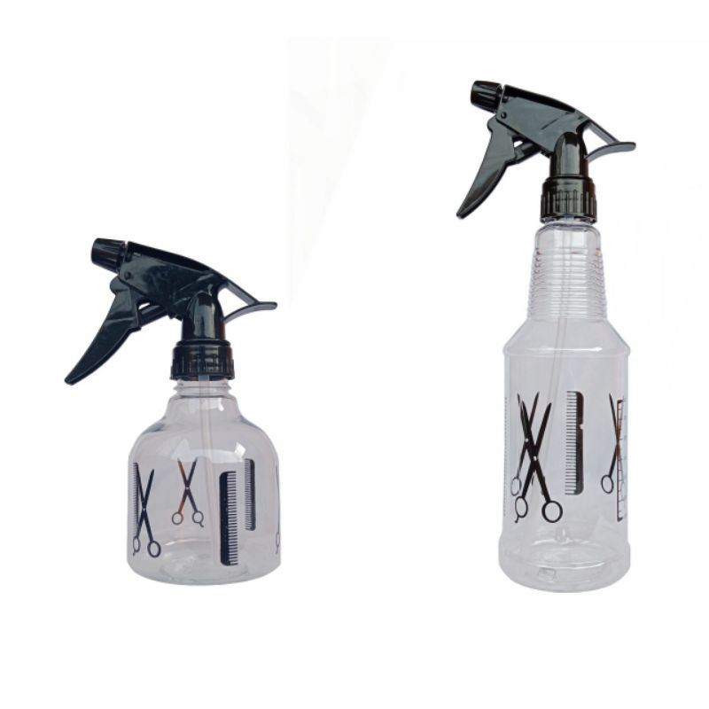 Jual Botol Semprot Water Spray Waterspray Semprotan Air Bening ...