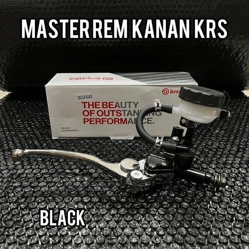 Produk Akai Racing Store | Shopee Indonesia