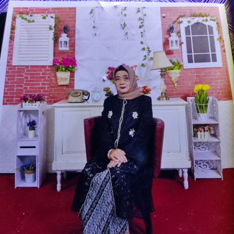 Jual cetak foto ukuran 8R | Shopee Indonesia