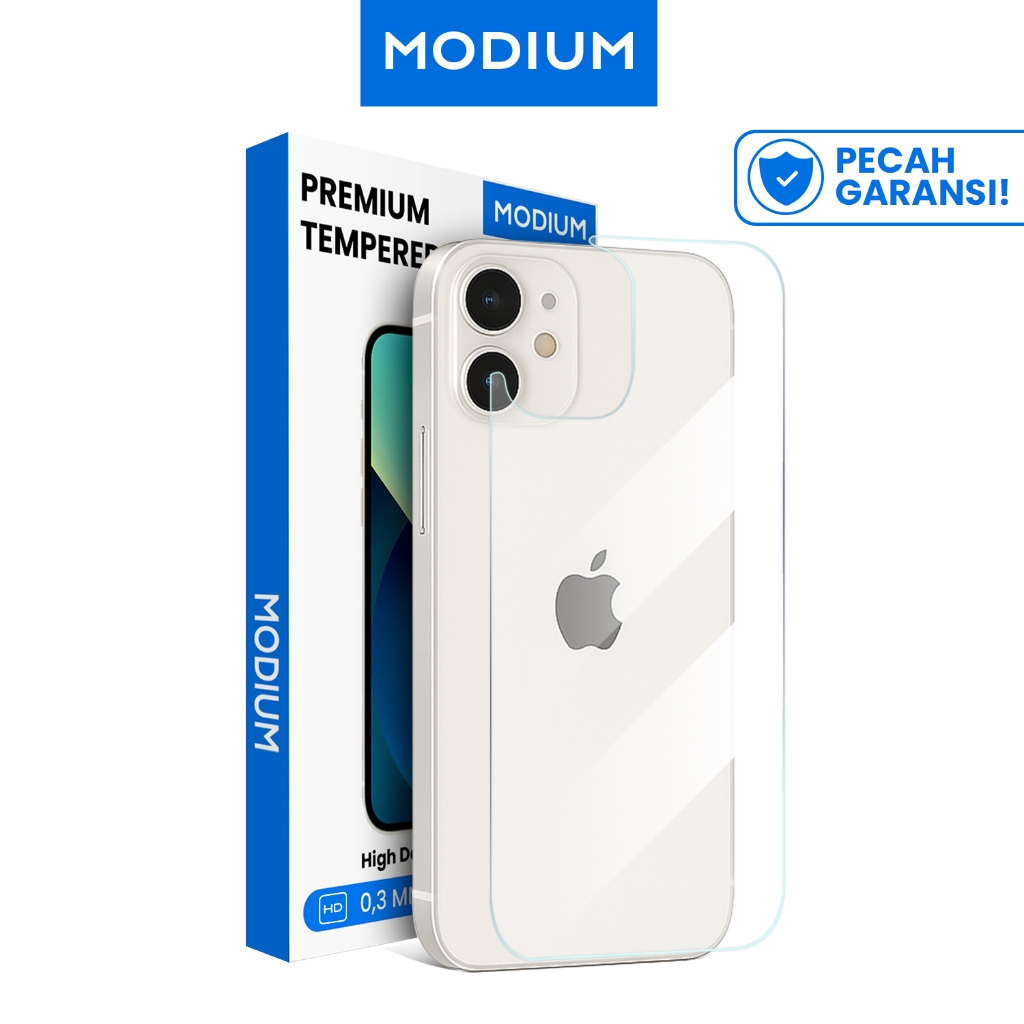 Toko Online Modium Official Store | Shopee Indonesia