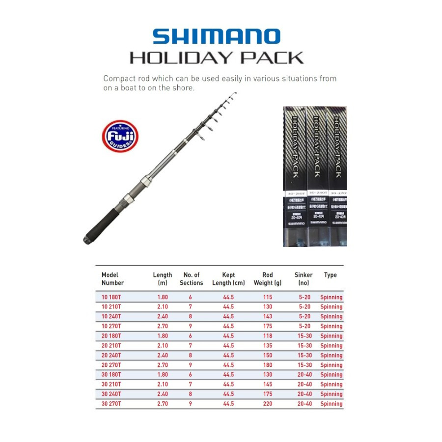best rod for shimano stradic fl 2500 Shimano Stradic FM/Bass Pro Shops Johnny Morris CarbonLite Spinning Combo - 4000 - 6' - Light