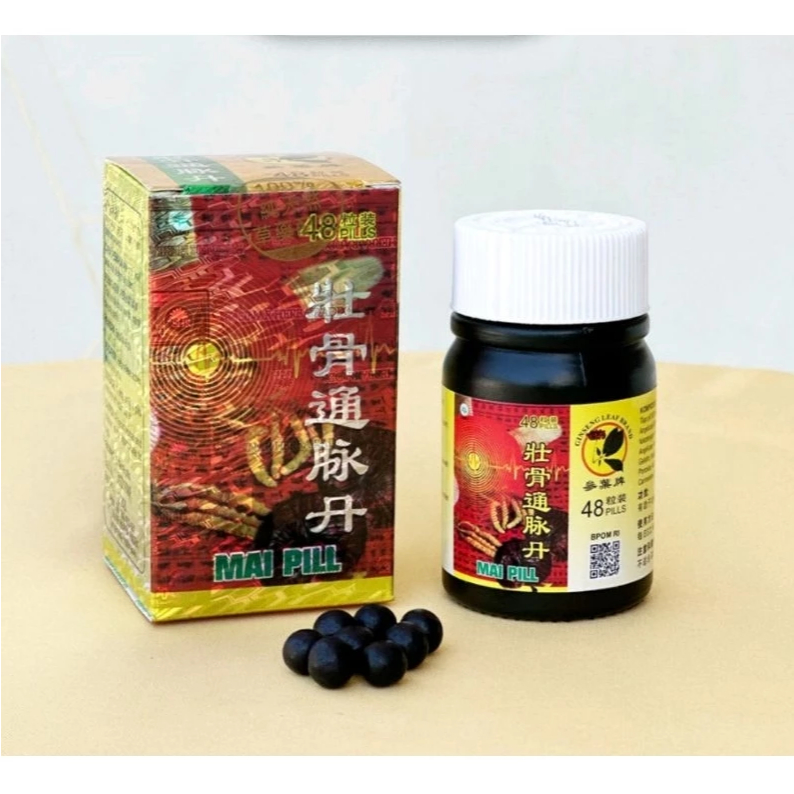 Produk Sehat Happy | Shopee Indonesia