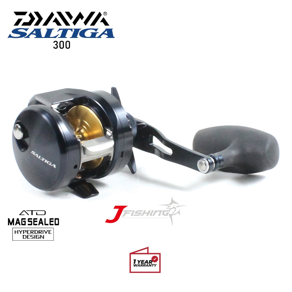braided fishing line mono equivalent Braid vs Mono Rod Ratings