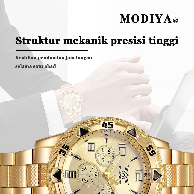 Jual 