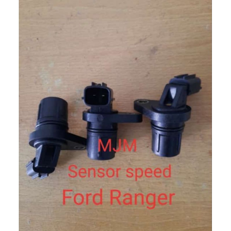 Jual SENSOR sensor RPM pulse generator Ford ranger TDI Everest mazda ...
