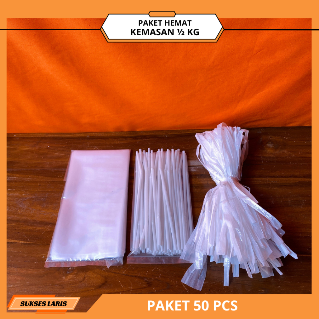 Jual Es Cekek Terlengkap & Harga Terbaru Juni 2026 | Shopee Indonesia
