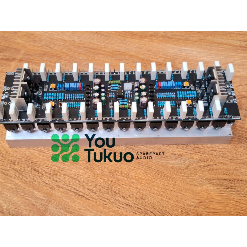 Jual Driver BTL OCL Oblo Balap JADI FULL NJW | Shopee Indonesia