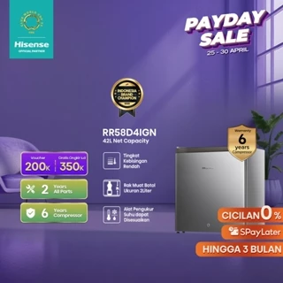 Jual Refrigerator Chigo Mini Terlengkap & Harga Terbaru Jual Refrigerator Chigo Mini Terlengkap & Harga Terbaru
