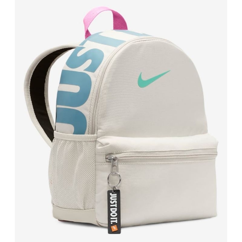 Nike Brasilia Mini Backpack ORIGINAL STORE
