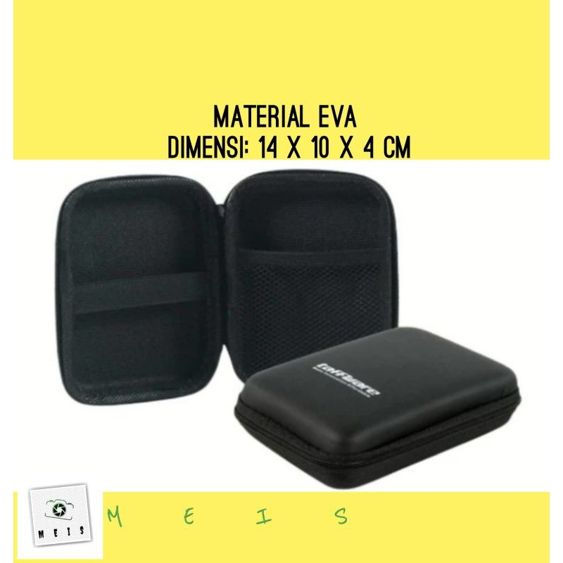 Batterie D'origine Pour Appareil Photo Sony W330 W350 W360 W370 W380 W390 - Neuf