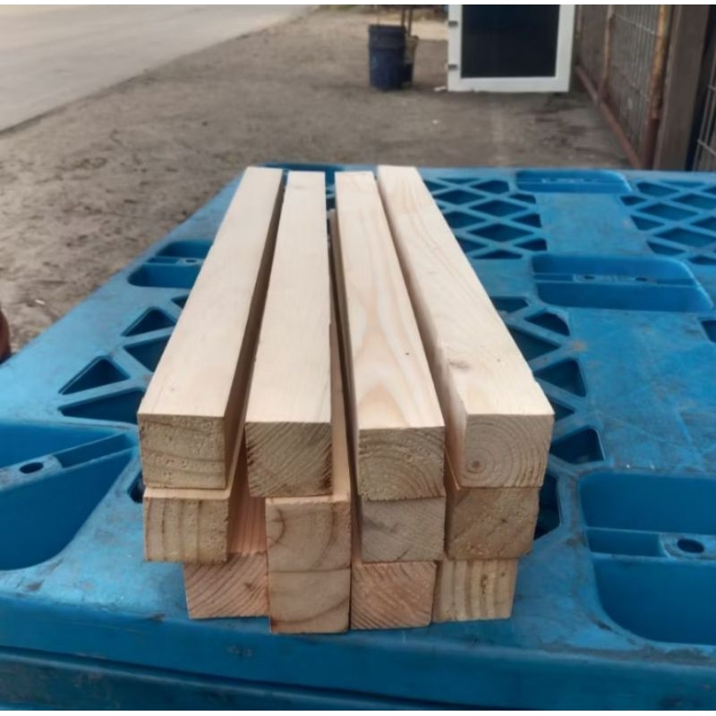 Jual Kayu Kaso Terlengkap & Harga Terbaru Agustus 2026 | Shopee Indonesia