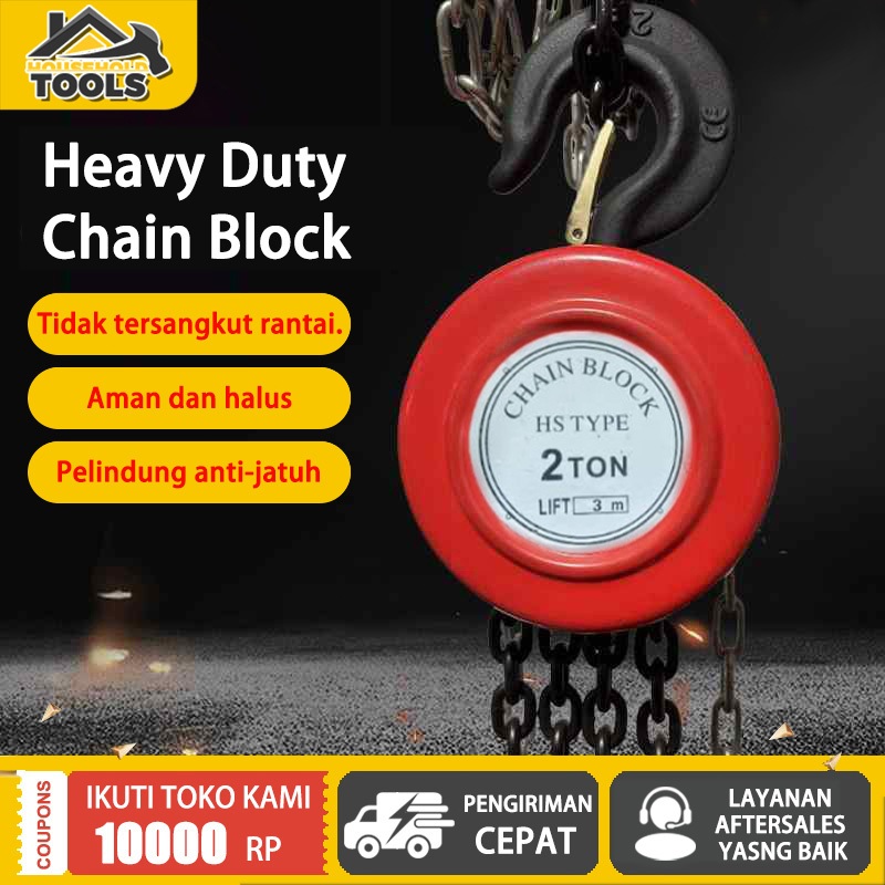 1256382_5