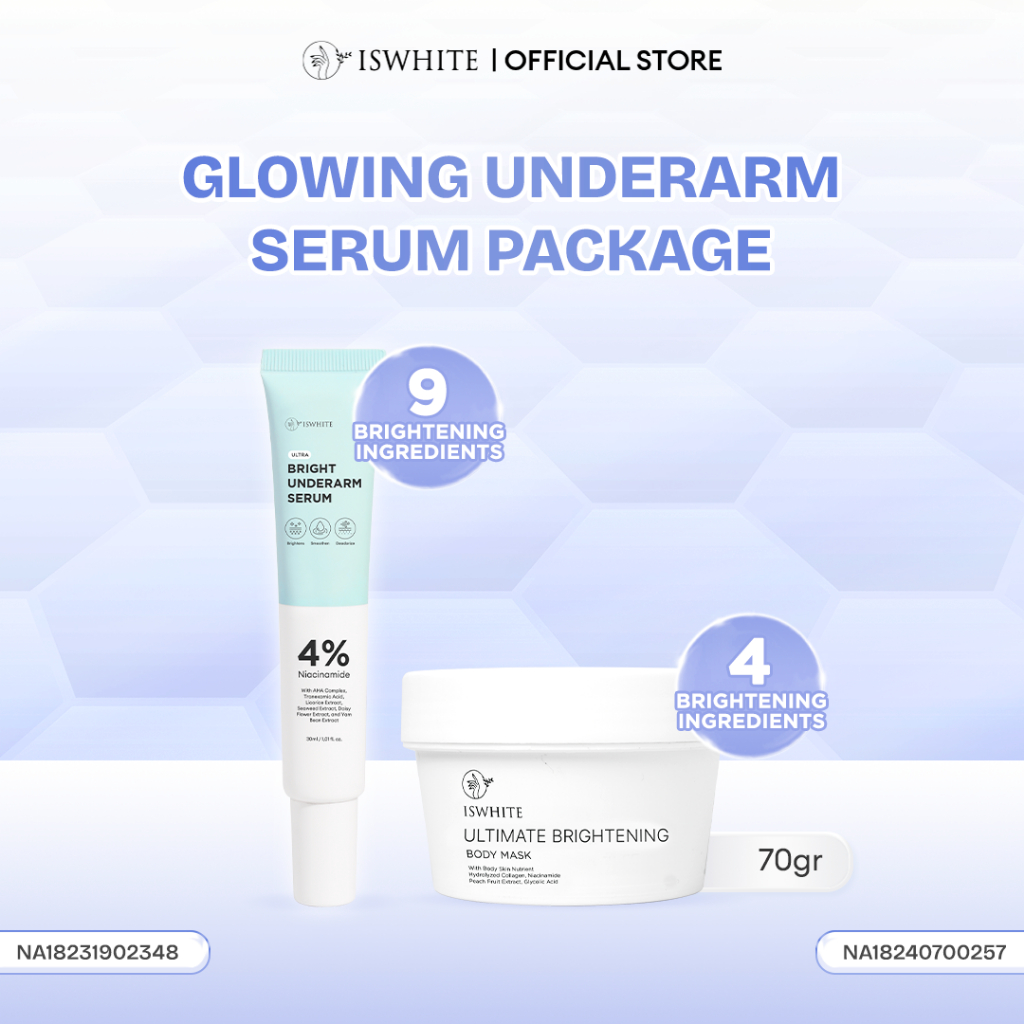 Hisa Skin Wash & Skin Mask 3つセット Hisa様専用 Skin Wash & Skin Mask 3つセット